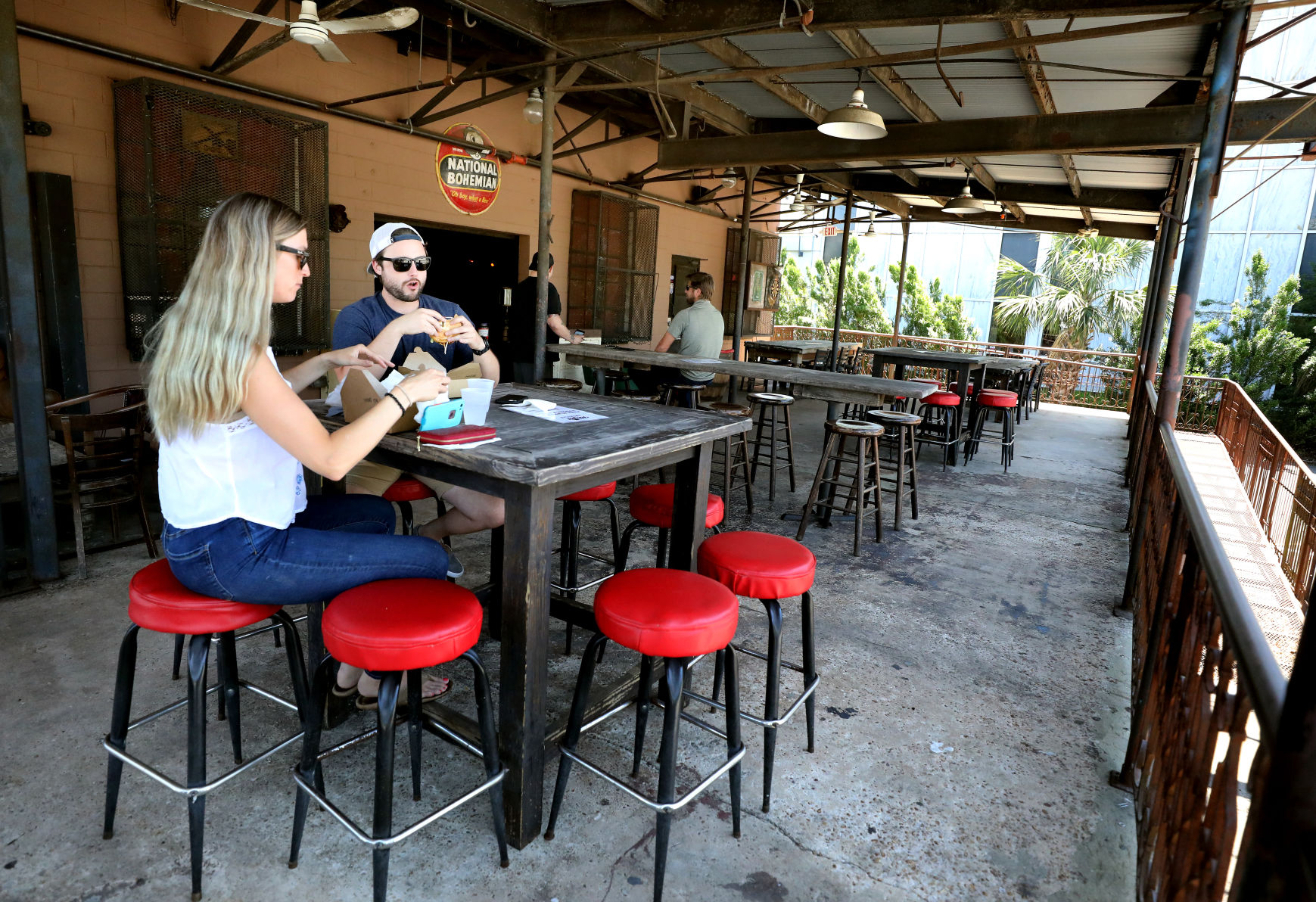 Royal American patio.jpg